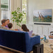 EAN 8720862502857 - Sonos Arc Ultra Negro imagen 11