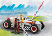 EAN 4008789713766 - Playmobil 71376 set de juguetes imagen 6