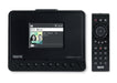EAN 4024035239101 - Telestar IMPERIAL DABMAN i410 BT Internet Analógico y digital Negro imagen 1