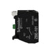 EAN 3389110089479 - Schneider Electric ZBE101 accesorio de interruptor eléctrico Contactor imagen 5