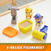 EAN 0778988459294 - Rubble & Crew 6066686 figura de juguete para niños imagen 7