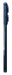 EAN 840023287206 - Motorola edge 60 16,9 cm (6.67") SIM doble Android 15 5G USB Tipo C 12 GB 512 GB 5200 mAh Azul imagen 13