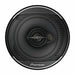 EAN 0884938509268 - Pioneer TS-A1371F altavoz audio Alrededor De 3 vías 300 W 2 pieza(s) imagen 2