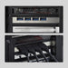 EAN 65030912198 - StarTech.com P10Q4A-USB-CARD tarjeta y adaptador de interfaz Interno USB 3.2 Gen 2 (3.1 Gen 2) imagen 6