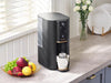 EAN 4895244611930 - Philips ADD6901HBK01/10 filtro de agua Filtro para depósito de agua 4 L Negro imagen 4