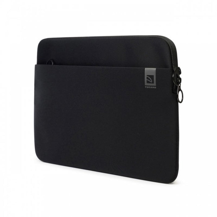 EAN 8020252118850 - Tucano Top Second Skin 40,6 cm (16") Funda Negro imagen 2