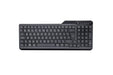 EAN 197192767115 - HP 460 Multi-Device Bluetooth Keyboard teclado Hogar AZERTY Belga Negro imagen 1