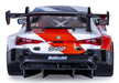 EAN 4042774475741 - Jamara BMW M4 GT3 imagen 18