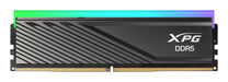 EAN 4711085944955 - XPG LANCER BLADE RGB DDR5 módulo de memoria 16 GB 1 x 16 GB 288-pin DIMM ECC imagen 1