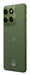 EAN 8033779083990 - Motorola edge 70 17 cm (6.7") SIM doble Android 16.0 5G USB Tipo C 12 GB 512 GB 4800 mAh Verde imagen 8