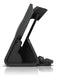 EAN 810084691717 - Ubiquiti G3 Touch Pro teléfono IP Negro Wifi imagen 5