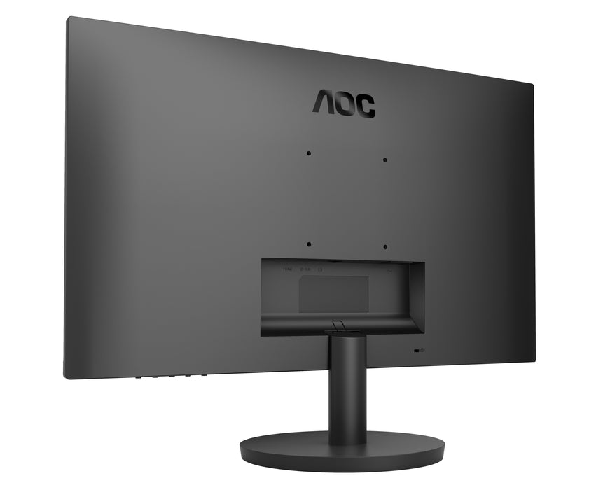 EAN 4038986181549 - AOC B3 27B3HMA2 pantalla para PC 68,6 cm (27") 1920 x 1080 Pixeles Full HD LCD Negro imagen 6