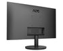 EAN 4038986181549 - AOC B3 27B3HMA2 pantalla para PC 68,6 cm (27") 1920 x 1080 Pixeles Full HD LCD Negro imagen 6