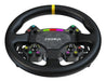 EAN 6973137270216 - Moza Racing RS025 mando y volante Negro PC imagen 3