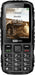 EAN 5908235978291 - MaxCom Strong MM920 7,11 cm (2.8") 140 g Negro Teléfono resistente imagen 1
