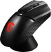 EAN 4719072941819 - MSI CLUTCH GM31 LIGHTWEIGHT WIRELESS ratón Juego mano derecha RF inalámbrico Óptico 12000 DPI imagen 2