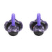 EAN 1200130027925 - JBL Soundgear Clips Auriculares True Wireless Stereo (TWS) gancho de oreja Llamadas/Música Bluetooth Púrp imagen 7
