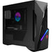 EAN 4711377353779 - MSI MAG Infinite S3 14NVP5-2822XEU Intel® Core™ i5 i5-14400F 32 GB DDR5-SDRAM 1 TB SSD NVIDIA GeForce RTX imagen 11