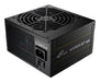 EAN 4713224525728 - FSP HYPER 80+ PRO 700W unidad de fuente de alimentación 24-pin ATX ATX Negro imagen 1