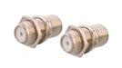 EAN 3303170076835 - T'nB PSATFF conector imagen 1