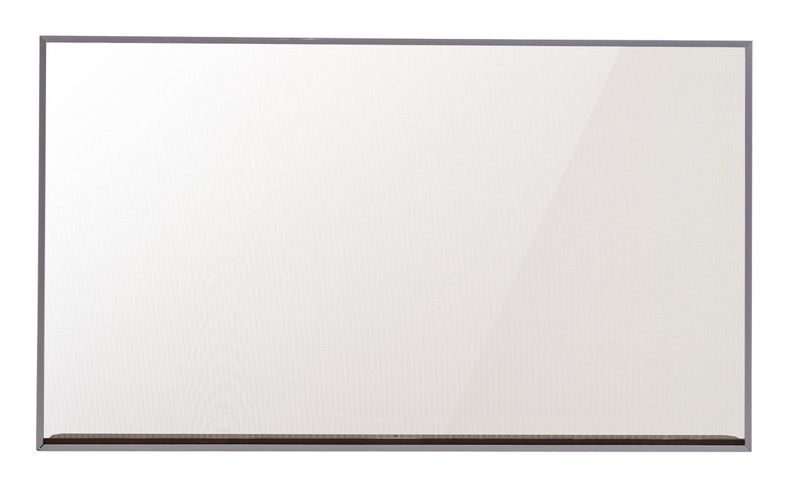 EAN 8806096180914 - LG 55EW5P-M pantalla de señalización 139,7 cm (55") OLED 600 cd / m² Full HD Plata Pantalla táctil 18/7 imagen 3