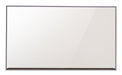 EAN 8806096180914 - LG 55EW5P-M pantalla de señalización 139,7 cm (55") OLED 600 cd / m² Full HD Plata Pantalla táctil 18/7 imagen 3