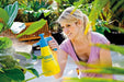EAN 4046436022236 - GLORIA Hobby 100 Pulverizador manual 1,3 L imagen 4