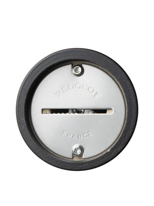 EAN 4006950039639 - Peugeot Isen molinillo para alimentos Nueces imagen 2