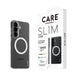 EAN 5715685035180 - PanzerGlass CARE™ by ® SL1M Case Transparent w. Qi Samsung Galaxy S26+ funda para teléfono móvil 17 cm (6 imagen 6
