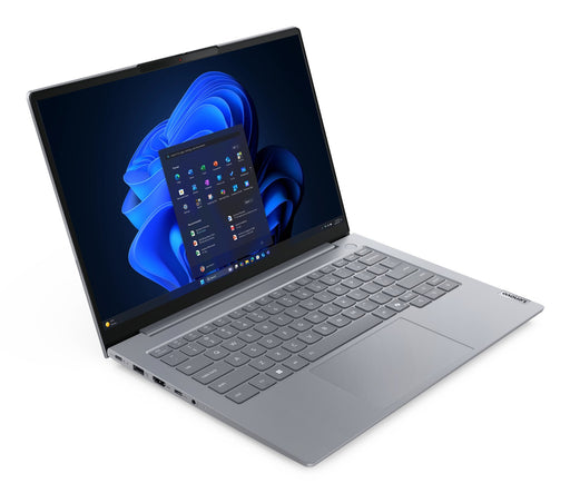 EAN 199272524557 - Lenovo ThinkBook 14 G9 AHP AMD Ryzen™ 7 250 Portátil 35,6 cm (14") WUXGA 32 GB DDR5-SDRAM 512 GB SSD Wi-Fi imagen 2