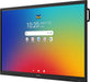 EAN 0766907038934 - Viewsonic IFP6541 pizarra blanca interactiva 165,1 cm (65") 3840 x 2160 Pixeles Pantalla táctil Negro imagen 14