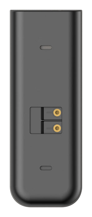EAN 6976391032453 - Imou DB-3EP-4M0W/DS3 kit de timbre Negro imagen 5