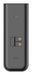 EAN 6976391032453 - Imou DB-3EP-4M0W/DS3 kit de timbre Negro imagen 5