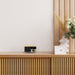 EAN 4711317995519 - Sangean DDR-7 Personal Digital Madera imagen 7