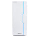 EAN 4046373941690 - CAPTIVA 94169 PCs/estación de trabajo AMD Ryzen™ 7 5700X 32 GB DDR4-SDRAM 1 TB SSD NVIDIA GeForce RTX 506 imagen 2