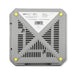 EAN 4711121618154 - Acer W6m Gris 4 imagen 7