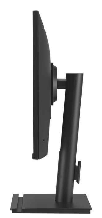EAN 4711636286428 - ASUS VA249QGSE pantalla para PC 60,5 cm (23.8") 1920 x 1080 Pixeles Full HD LCD Negro imagen 12