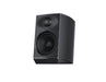 EAN 6953175721109 - FiiO SP3 altavoz portátil o de fiesta Negro imagen 2