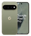 EAN 840353957220 - Google Pixel 11 Pro SIM doble Android 17 5G USB Tipo C 16 GB 512 GB 4850 mAh Oliva imagen 1