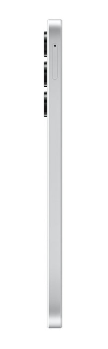 EAN 8806095822792 - Samsung Galaxy A16 17 cm (6.7") Ranura híbrida Dual SIM 4G USB Tipo C 8 GB 256 GB 5000 mAh Gris imagen 8