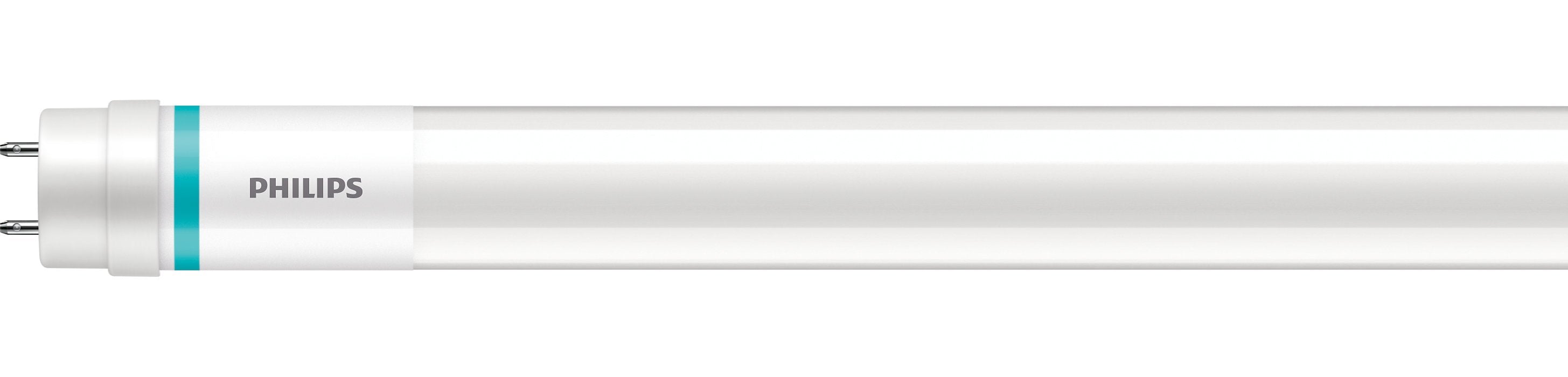 EAN 8718699646813 - Philips MASTER LED 64681300 lámpara LED Blanco frío 4000 K 8 W G13 imagen 1