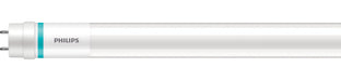 EAN 8718699646813 - Philips MASTER LED 64681300 lámpara LED Blanco frío 4000 K 8 W G13 imagen 1