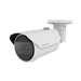 EAN 8801089212375 - Hanwha QNO-C9083R cámara de vigilancia Bala (forma) Cámara de seguridad IP Exterior 2592 x 1520 Pixeles T imagen 1
