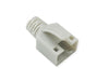 EAN 7630049627055 - ROLINE 21.17.3096 cubierta para conector multipolar Capucha imagen 1