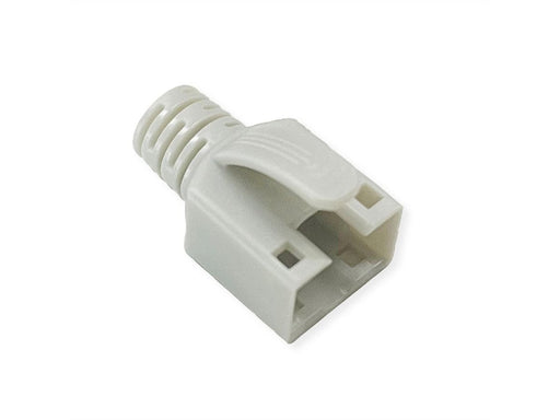 EAN 7630049627055 - ROLINE 21.17.3096 cubierta para conector multipolar Capucha imagen 1
