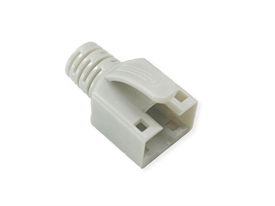 EAN 7630049627055 - ROLINE 21.17.3096 cubierta para conector multipolar Capucha imagen 1