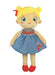 EAN 8005125176014 - Clementoni 17601 juguete imagen 3