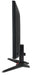 EAN 4711474414915 - Acer NITRO VG0 VG240Y P6bmipx pantalla para PC 60,5 cm (23.8") 1920 x 1080 Pixeles Full HD LCD Negro, Roj imagen 4