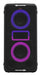 EAN 743878092110 - Klipsch Miami Altavoz para fiestas Negro imagen 3