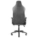 EAN 8435693102366 - Mars Gaming MGC-ULTRA Silla para videojuegos universal Asiento acolchado imagen 6